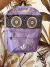 Mochila Meca (A4) - tienda online