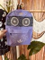 Imagen de Mochila Meca (A4)
