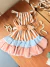 Vestido Anita T.12 meses - comprar online