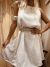 Vestido LAYLA T.M/L