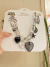 Collar Love