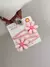 Pack Trabas Flor - comprar online