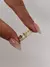 Anillo candela T.17 - comprar online