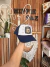 Gorra Argentina en internet