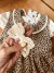 Conjunto Miranda T.3 a 6 Meses