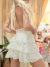 Top Marilyn - comprar online