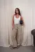 Baggy Alessia T.34/36