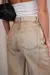 Baggy Alessia T.34/36 en internet