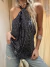 Blusa Ludmila Plata en internet