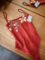 Body Candela de lurex Bordado - HIPPIE PAZ