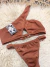 Bikini matilda - comprar online