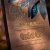 Sahumerio Sagrada Madre Blue Dream - tienda online