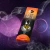 Sahumerio Cosmos - Sol - comprar online