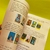 Compendio de Lecturas de Tarot R.D. Alvarez - comprar online