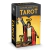 Mini Radiant Wise Spirit Tarot - comprar online