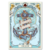 Romantic Lenormand Oracle - comprar online