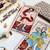 Imagen de Tarot Marsella Soler