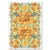 Romantic Lenormand Oracle en internet