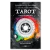 Tarot La Naturaleza Misteriosa - Kim Krans - comprar online