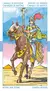 Tarot Universal - Tienda Holística Khewra
