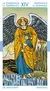 Tarot Universal - tienda online