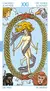 Tarot Universal en internet