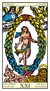 Tarot Marselles - comprar online