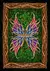 Fairy Lenormand Oracle