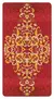 Imagen de Tarot Marselles
