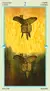 China Tarot - comprar online