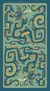 Imagen de China Tarot