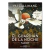 El guardian de la noche - Tarot - comprar online