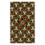 Mini Radiant Wise Spirit Tarot - Tienda Holística Khewra