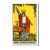 Mini Original 1909 Tarot en internet