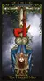 Tarot Illuminati - comprar online