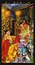 Tarot Illuminati - tienda online