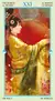 China Tarot - tienda online