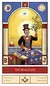 Masonic Tarot - comprar online
