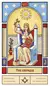 Masonic Tarot - Tienda Holística Khewra