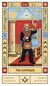 Masonic Tarot - tienda online