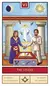 Imagen de Masonic Tarot