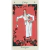 Tarot de Carlotydes en internet