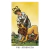 Mini Radiant Wise Spirit Tarot en internet