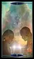 Quantum Tarot - tienda online