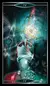 Imagen de Quantum Tarot