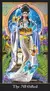 Tarot Apokalypsis - comprar online