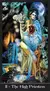 Tarot Apokalypsis - Tienda Holística Khewra
