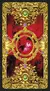 Imagen de Tarot Apokalypsis