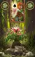 Imagen de Fairy Lenormand Oracle