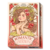 Romantic Lenormand Oracle - comprar online